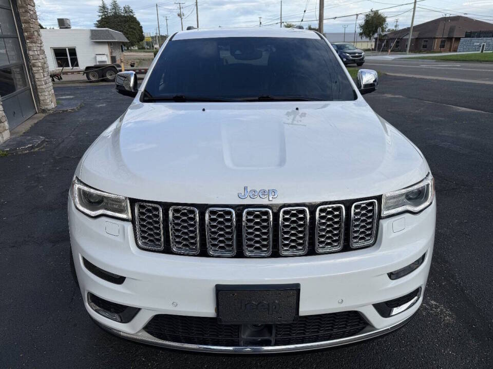 jeep grand cherokee 2019 1C4RJFJG8KC675552 image jeep grand cherokee 2019 1C4RJFJG8KC675552 image
